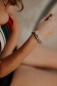 Preview: Tragebild Armband Fionda